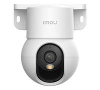 Videocamere di sorveglianza Imou Ranger Mini 5MP 3K Visione Notturna Interna Audio bidirezionale