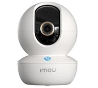 Videocamere di sorveglianza Imou Ranger RC 2K Visione Notturna Interno IA Allarme Audio Bidirezionale