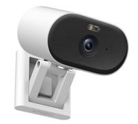 Videocamere di sorveglianza Imou Versa FullHD Visione Notturna Interno ed Esterno Rilevamento IA Audio Bidirezionale Allarme
