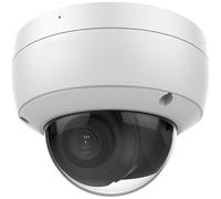 Videocamere di sorveglianza LevelOne FCS-3096 4K Visione Notturna Esterna Audio Bidirezionale