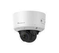 LevelOne FCS-3098 telecamera di sorveglianza Cupola Telecamera di sicurezza IP Interno e esterno 3840 x 2160 Pixel Soffitto