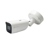 LEVELONE FCS5095 - Telecamera di sorveglianza, IP, LAN, esterna, PoE