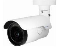 Mobotix Telecamera Di Sicurezza Ip Vb2a Bullet