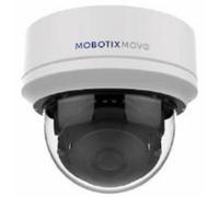 Videocamere di sorveglianza Mobotix MX-VD2A-2-IR-VA FullHD Visione Notturna Interno ed Esterno
