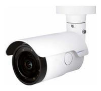 Videocamere di sorveglianza Mobotix VB-4-IR 4MP Visione Notturna Interno ed Esterno