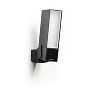 Videocamere di sorveglianza Netatmo Presence FullHD Visione Notturna Esterna Controllo Vocale