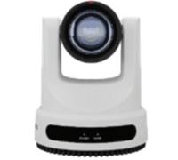 Videocamere di sorveglianza PTZOptics Move 4K 4K Interno ed Esterno Controllo PTZ
