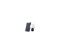 Videocamere di sorveglianza Reolink Argus B420 3 MP Visione Notturna Esterna Audio Bidirezionale Pannello Solare
