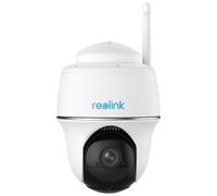 REO ARGUS B420 - Telecamera di sorveglianza, IP, WLAN, esterna
