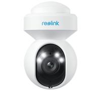 Reolink E Series E540 Lampadina Telecamera di sicurezza IP Esterno 2560 x 1920 Pixel Parete