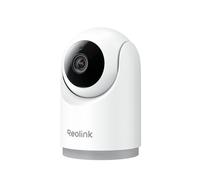 VIDEOCAMERA SORVEGLIANZA REOLINK E321