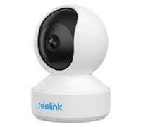 Caméra intérieure - REOLINK - E330 - 5MP - Blanc