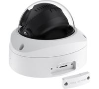 Videocamere di sorveglianza Reolink P757 4K Visione Notturna Esterna Audio Bidirezionale