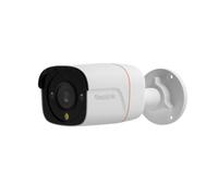 Videocamere di sorveglianza Reolink RP-PCB12M 12MP Visione Notturna Interno ed Esterno Controllo Vocale Audio Bidirezionale