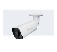 Videocamere di sorveglianza Synology BC800Z 4K Visione Notturna Interno ed Esterno Rilevamento IA