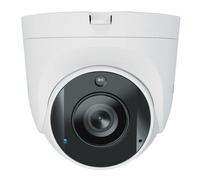 Synology TC500 telecamera di sorveglianza Torretta Telecamera di sicurezza IP Interno e esterno 2880 x 1620 Pixel Soffitto