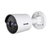 Videocamere di sorveglianza Tenda Tc3b24c 2K Visione Notturna Esterna Rilevamento IA