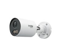 TP-Link Fotocamera VIGI Bullet S325 4MM 2MP