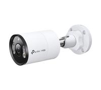 Videocamere di sorveglianza TP-Link INSIGHT S345 4MP Visione Notturna Esterna Audio Bidirezionale IA