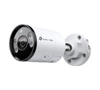 Videocamere di sorveglianza TP-Link INSIGHT S385 4K Visione Notturna Esterna IA e Allarme