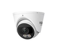 Videocamere di sorveglianza TP-Link InSight S425 FullHD Visione Notturna Esterna Rilevamento IA