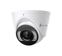 TP-Link InSight S445 Torretta Telecamera di sicurezza IP Interno e esterno 2688 x 1520 Pixel Soffitto/muro