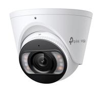 Videocamere di sorveglianza TP-Link VIGI 5MP Visione Notturna Esterna Audio Bidirezionale IA