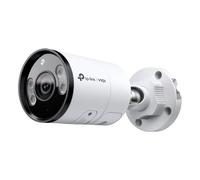 TP-Link Videocamera di sorveglianza Insight S385(4MM) - Marca EAN: 8885020628180