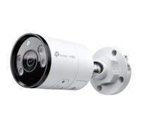 TP-Link VIGI C345 Capocorda Telecamera di sicurezza IP Esterno 2688 x