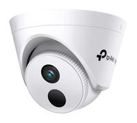 TP-Link VIGI CAMERA TURRET VIGI C440I 2.8mm 4MP IR 30m