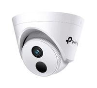 Videocamere di sorveglianza TP-Link VIGI C440I 4MP Visione Notturna Interno Rilevamento IA