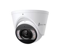 TP-Link TP-Link Vigi C445 Torretta Telecamera Di Sicurezza Ip Interno E Esterno