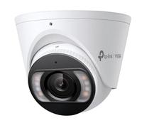 E_0001_100497787 TP-Link TP-LINK VIGI C445 V1 - Netzwerk-Überwachungskamera - sc