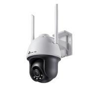 TP-Link VIGI C540-W V1 Torretta Telecamera di sicurezza IP Interno e esterno 2560 x 1440 Pixel Soffitto/muro