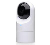 Videocamere di sorveglianza Ubiquiti G3 Flex FullHD Visione Notturna Interno ed Esterno Audio