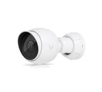 Videocamere di sorveglianza Ubiquiti G5 Bullet 2K Visione Notturna Interno ed Esterno