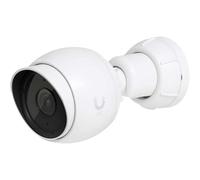 Ubiquiti G5 Bullet Capocorda Interno e esterno 2688 x 1512 Pixel Muro/Palo