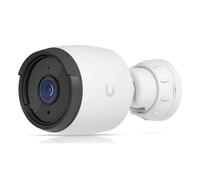 Videocamere di sorveglianza Ubiquiti G6 Bullet 4K Visione Notturna Interna ed Esterna IA Audio