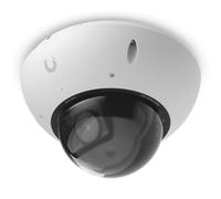 Videocamere di sorveglianza Ubiquiti G6 Pro Dome 4K Visione Notturna Interno ed Esterno