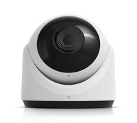 Videocamere di sorveglianza Ubiquiti G6 Turret 4K Visione Notturna Interno ed Esterno IA Audio