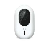 Videocamere di sorveglianza Ubiquiti Instant G6 4K Visione Notturna Interno ed Esterno Rilevamento IA Audio Bidirezionale