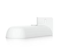 Videocamere di sorveglianza Ubiquiti UACC-Camera-AM-W Esterna Supporto Turret