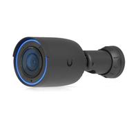 Videocamere di sorveglianza Ubiquiti UniFi G6 Pro 4K Visione Notturna Interna ed Esterna IA Audio Bidirezionale