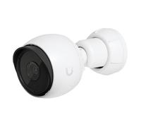 Ubiquiti Networks UniFi Protect G4-Bullet Telecamera di sicurezza IP Interno e esterno Capocorda 2688 x 1512 Pixel [UVC-G4-BULLET]