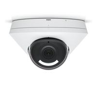 Videocamere di sorveglianza Ubiquiti UniFi Protect G5 Dome 2K Visione Notturna Interno ed Esterno Audio Bidirezionale