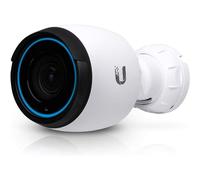 Videocamere di sorveglianza Ubiquiti UVC-G4-PRO 4K Visione Notturna Esterna Microfono
