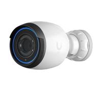 Telecamera di sicurezza IP UbiQuiti UniFi UVC-G5-PRO, per interni ed esterni, cablata (1 anno di garanzia)