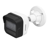 Videocamere di sorveglianza VIVOTEK IB9380-HV-V2 5MP Visione Notturna Esterna IA e Allarme