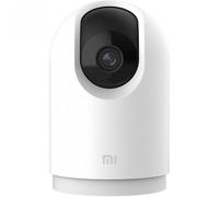 Videocamere di sorveglianza Xiaomi Mi 360° Home Security Camera 2K Visione Notturna Interna IA Audio Bidirezionale Controllo Vocale