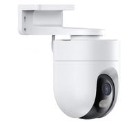 Xiaomi Outdoor Camera CW400 | Telecamera IP | Esterno, 1440p, Wi-Fi 2.4GHz, IP66